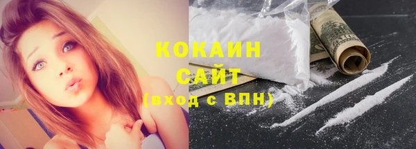 стафф Аркадак