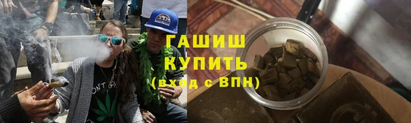 прущие грибы Армянск