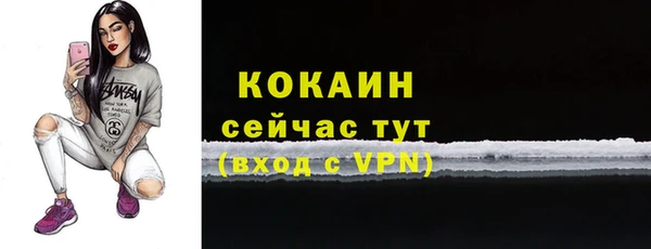 apvp Арсеньев