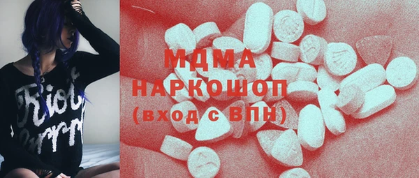 прущие грибы Армянск