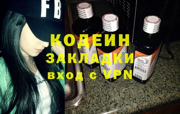 прущие грибы Армянск