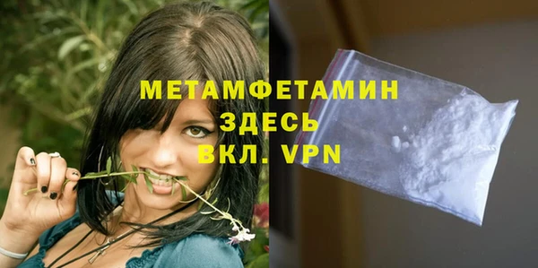 прущие грибы Армянск